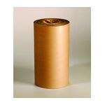 3M 1640 Cylinder Mount Build-Up Tape Clear 22-1/2 in x 50 ft 40.0 mil - Micro Parts &amp; Supplies, Inc.