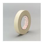 Scotch Performance Masking Tape 2364, 2 in x 60 yd 6.5 mil, 20 per case