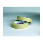 Scotch Fine Line Tape 218L, 12 in x 250 yd, 1 per case