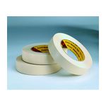 Scotch Paint Masking Tape 231/231A Natural, 3 1/4 in x 60 yd 7.6 mil, 12 per case, Boeing Only