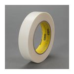 3M 5423 UHMW Film Tape Transparent 3/4 in x 18 yd 11.7 mil - Micro Parts &amp; Supplies, Inc.