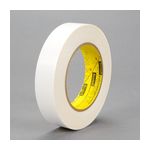 3M 5425 UHMW Film Tape Transparent 9/16 in x 180 yd - Micro Parts &amp; Supplies, Inc.