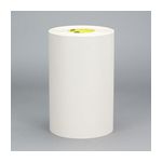 3M 346 Heavy Duty Protective Tape Tan 2-1/4 in x 60 yd - Micro Parts &amp; Supplies, Inc.