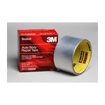 3M 6930 Scotch Auto Body Repair Tape 2 in x 125 in - Micro Parts &amp; Supplies, Inc.