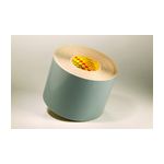 3M Flexomount Plate Mounting Tape 411DL Gray, 25.5 in x 36 yd Bulk