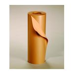 3M Flexomount Plate Mounting Tape 411DL Gray, 5.9844 in x 36 yd Bulk