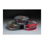 3M 6969 Extra Heavy Duty Duct Tape Silver Silver 48 in x 60 yd Bulk - Micro Parts &amp; Supplies, Inc.