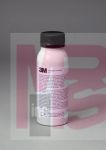 3M 111 Adhesion Promoter 250 mL - Micro Parts &amp; Supplies, Inc.