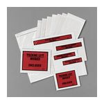 3M PLE-C Custom Packing List Envelope 9-3/4 in x 9 in - Micro Parts &amp; Supplies, Inc.