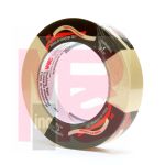 3M  203  General Purpose  Masking Tape  Beige 24 mm x 55 m 4.7 mil - Micro Parts &amp; Supplies, Inc.