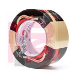 3M  203  General Purpose  Masking Tape  Beige 48 mm x 55 m 4.7 mil - Micro Parts &amp; Supplies, Inc.