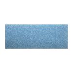 3M SJ3419FR Fastener Hook Flame Resistant S018 Light Blue 5/8 in x 50 yd 0.15 in Engaged Thickness - Micro Parts & Supplies, Inc.