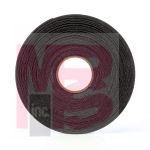 3M 4462 Double Coated Polyethylene Foam Tape Black 1/4 in x 72 yd - Micro Parts &amp; Supplies, Inc.