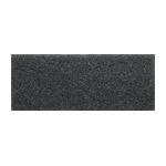 3M SJ3572 Fastener Hook S025 Slate Grey 2 in x 50 yd 0.15 in Engaged Thickness - Micro Parts &amp; Supplies, Inc.