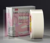 3M 5401 Traction Tape Tan 2 in x 36 yd 9.3 mil - Micro Parts &amp; Supplies, Inc.