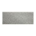3M SJ3572 Fastener Hook S023 Light Grey 2 in x 50 yd 0.15 in Engaged Thickness - Micro Parts &amp; Supplies, Inc.