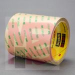 3M 9492MP Double Coated Tape 54 in x 60 yd - Micro Parts &amp; Supplies, Inc.