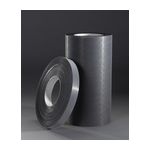3M SJ3000 Fastener Hook and Loop Black 3/4 in x 50 yd 0.05 in Engaged Thickness - Micro Parts &amp; Supplies, Inc.