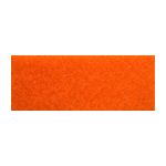 3M Fastener SJ3402 Hook Orange 1 in x 50 yd 0.15 in Engaged Thickness 12 per case Bulk