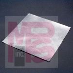 3M Silicone Rubber Coated Fabric Uncured SRGA0409U Red 36 in x Miscellaneous Custom Length 1 per case