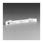 3M 8326 Carry Handle White 1 3/8 in x 19.5 in x 5 in - Micro Parts &amp; Supplies, Inc.