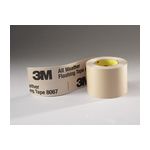 3M All Weather Flashing Tape 8067 Tan, 4 in x 75 ft Slit Liner, 12 per case