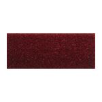3M SJ3418FR Fastener Loop Flame Resistant Maroon 1 in x 50 yd 3.9 mm Engaged Thickness - Micro Parts &amp; Supplies, Inc.