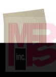 3M Electrically Conductive Transfer Tape 9707  4 in x 10 yds 1 per case