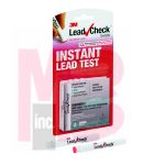 3M LC-4S6C LeadCheck Swabs - Micro Parts &amp; Supplies, Inc.