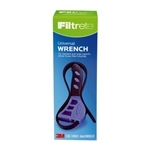 3M UWRENCH-01 Filtrete Universal Strap Wrench Accessory 1 Wrench - Micro Parts &amp; Supplies, Inc.