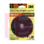 3M Paint and Rust Stripper 7771NA-CC