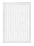 3M EA24DC-6 Filtrete Elite Allergen Reduction Filter 14 in x 30 in x 1 in (35.5 cm x 76.2 cm x 2.5 cm) - Micro Parts &amp; Supplies, Inc.