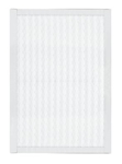 3M EA24DC-6 Filtrete Elite Allergen Reduction Filter 14 in x 30 in x 1 in (35.5 cm x 76.2 cm x 2.5 cm) - Micro Parts &amp; Supplies, Inc.