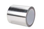 3M Aluminum Foil Tape 3369 Silver Linered 48 mm x 45 m 2.4 mil 24 per case