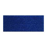3M Fastener SJ3402 Hook Electric Blue 1 in x 50 yd 0.15 in Engaged Thickness 12 per case Bulk