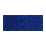3M Fastener SJ3402 Hook Electric Blue 1 in x 50 yd 0.15 in Engaged Thickness 12 per case Bulk