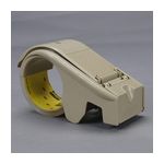 3M HR22 Scotch Box Sealing Tape Dispenser - Micro Parts &amp; Supplies, Inc.