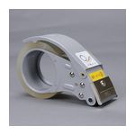 Scotch Box Sealing Tape Dispenser H-172, 6 per case