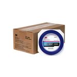 3M Vinyl Tape 471+ PN6408, 1/2 in x 36 yd, 72 per case Boxed