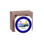 3M Vinyl Tape 471+ PN6404, 1/8 in x 36 yd, 144 per case Boxed