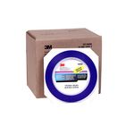 3M Vinyl Tape 471+ PN6405, 1/4 in x 36 yd, 144 per case Boxed
