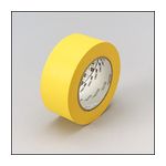 3M 3903 Vinyl Duct Tape Yellow 3 in x 50 yd 6.5 mil - Micro Parts &amp; Supplies, Inc.