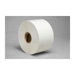 Scotch Box Sealing Tape 311 White, 144 mm x 914 m, 2 rolls per case Bulk