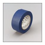 3M Vinyl Duct Tape 3903 Blue 49 in x 50 yd 6.5 mil 2 per case Bulk