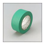 3M Vinyl Duct Tape 3903 Green 49 in x 50 yd 6.5 mil 2 per case Bulk