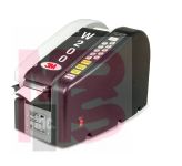 3M W200 Electric Water Activated Tape Dispenser - Micro Parts &amp; Supplies, Inc.