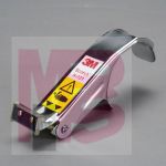 3M H-121 Scotch Filament Tape Dispenser - Micro Parts &amp; Supplies, Inc.