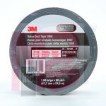 3M 1900 Value Duct Tape Silver 1.88 in x 60 yd 5.8 mil - Micro Parts &amp; Supplies, Inc.