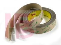 3M GM731 Gripping Material Clear 1 in x 72 yd - Micro Parts &amp; Supplies, Inc.
