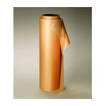 3M Thin Flexographic Mounting Tape 2205FL Translucent, 2 in x 60 yd, 36 per case